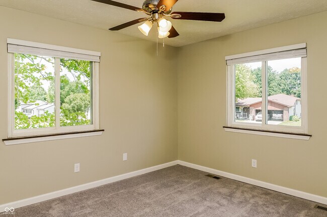 Building Photo - 6815 Turnberry Way
