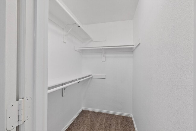 Building Photo - Charming 4-Bedroom Home on Quiet Cul-de-Sac | Move-In Ready | Deposit Alternative Available