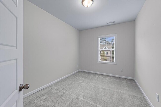 Building Photo - 239 Ryston Wy