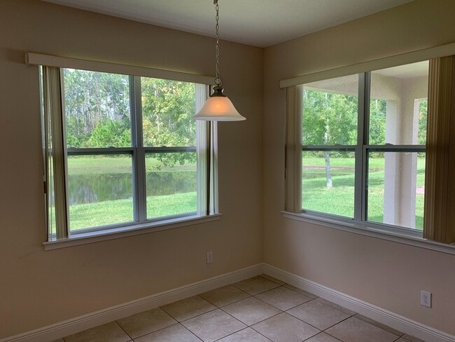 Building Photo - Lake Sawyer-7960 Jailene Dr Windermere FL ...