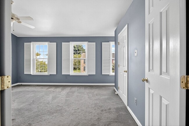 Building Photo - Charming Limestone Hills West Townhome - C...