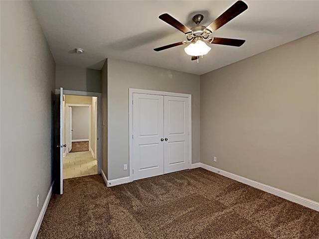 Building Photo - 11321 Early Creek Ln