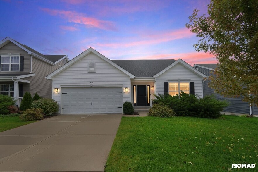 Building Photo - 2112 Windswept Farms Dr