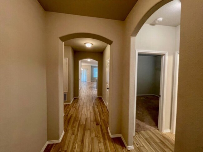 Building Photo - Beautiful Single Story Home in Keller ISD