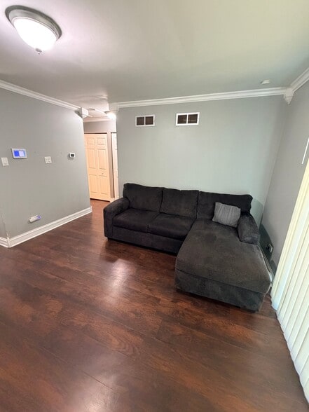 Building Photo - 1602 217th Pl