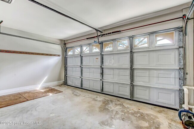 Building Photo - 6921 Mulberry Ct