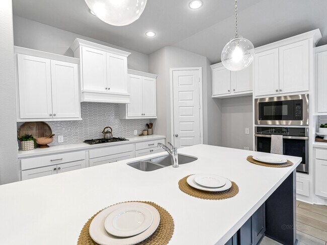 Building Photo - 4210 Haven Crest Ln