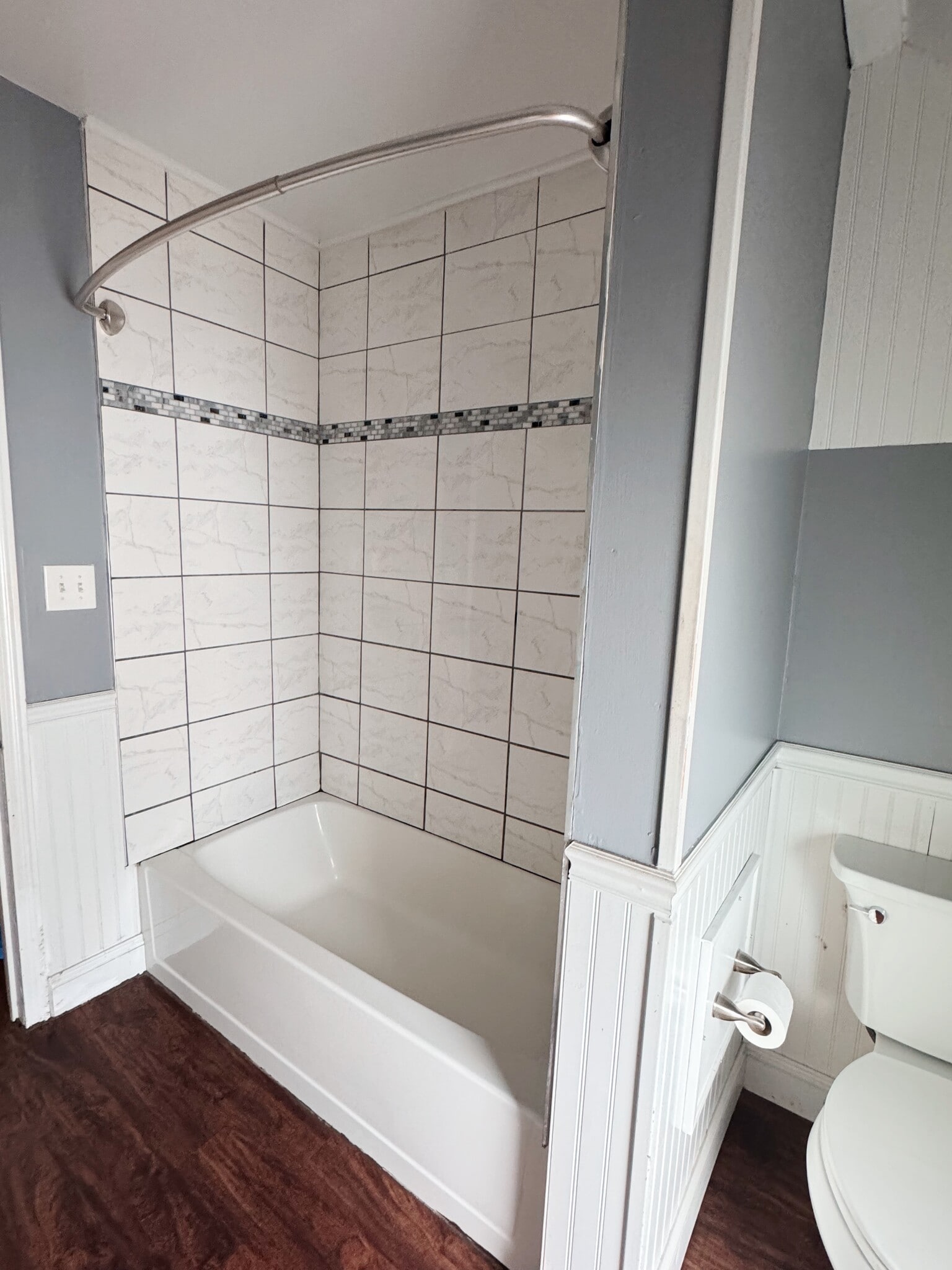 Building Photo - 158 Christiana St