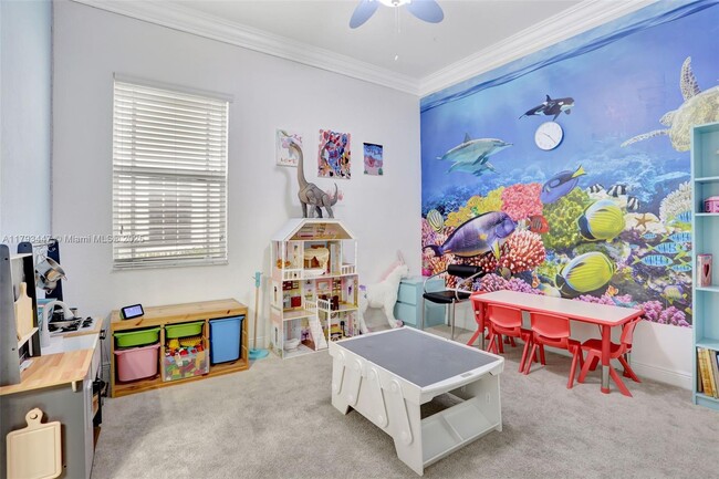 Building Photo - 8840 S Miralago Way