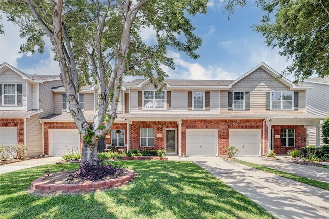 Building Photo - 14522 Durham Chase Ln