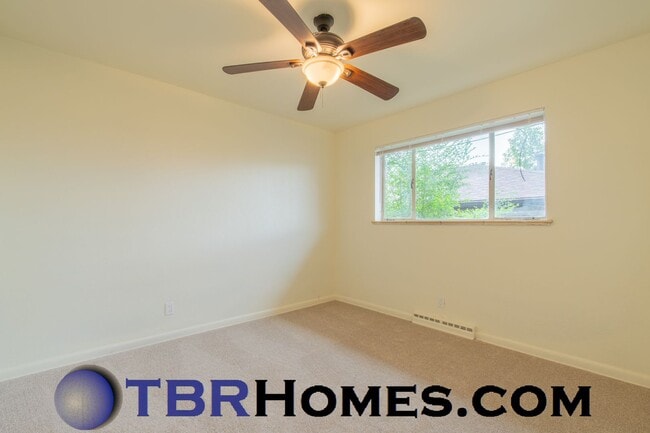 Building Photo - 6895 W 46th Pl