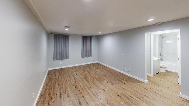 Building Photo - 3BR Home for Rent in Perdido Key – Minutes...