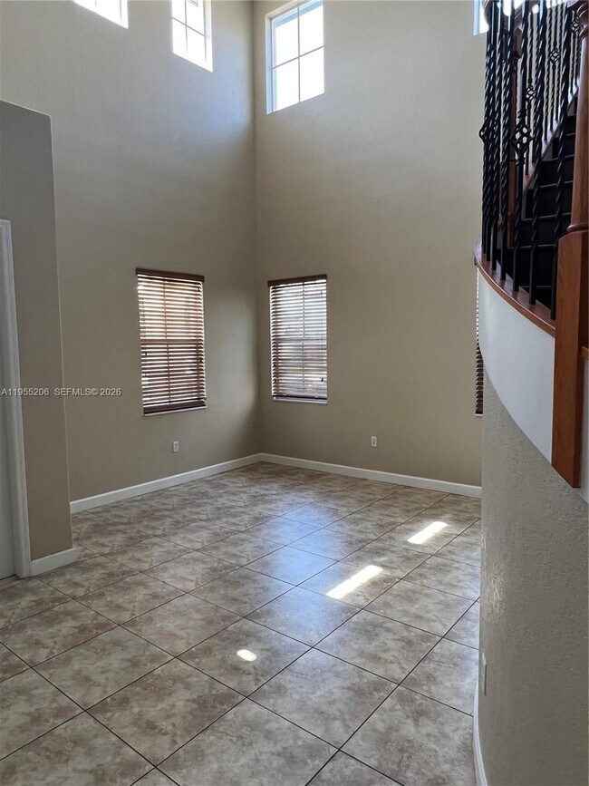 Building Photo - 15389 SW 90th Terrace