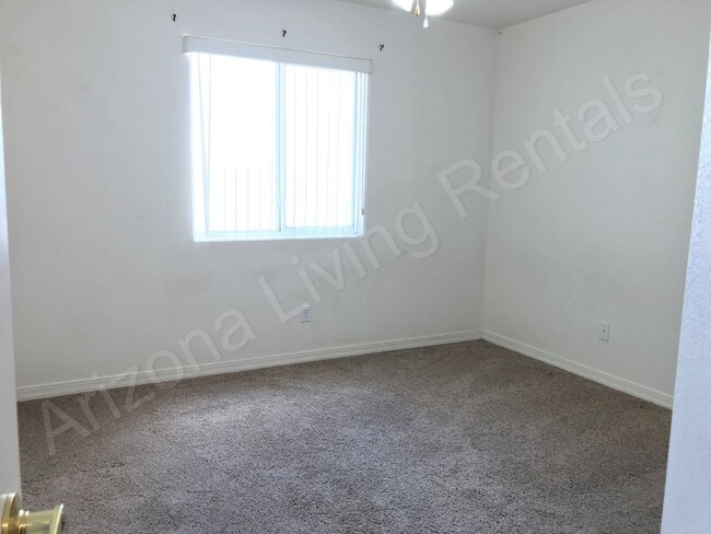 Building Photo - HUALAPAI MOUNTAIN FOOTHILLS HOME