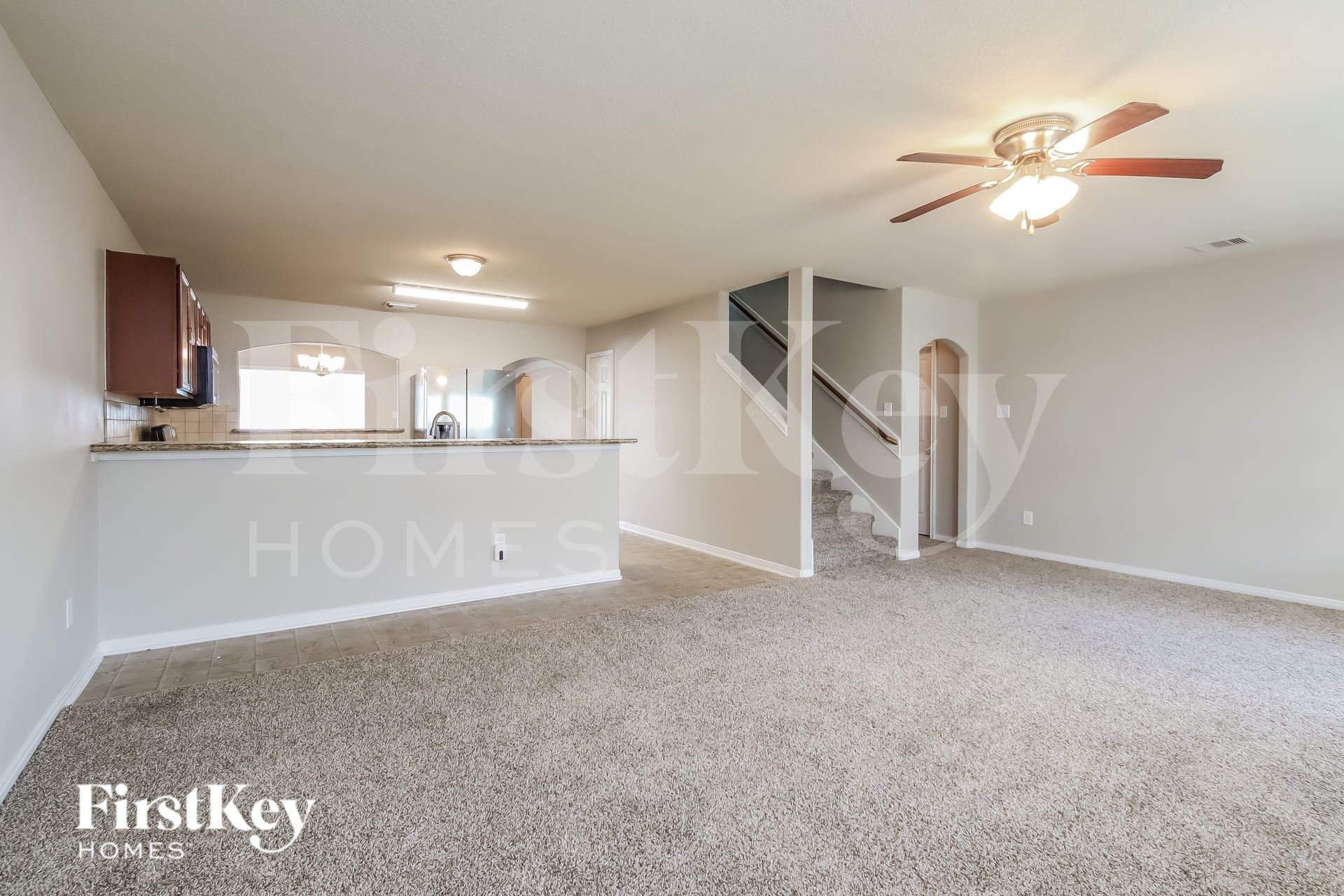 Building Photo - 3607 Zephyr Glen Way
