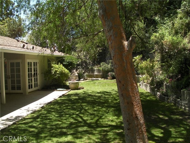 Building Photo - 123 N Glenroy Ave