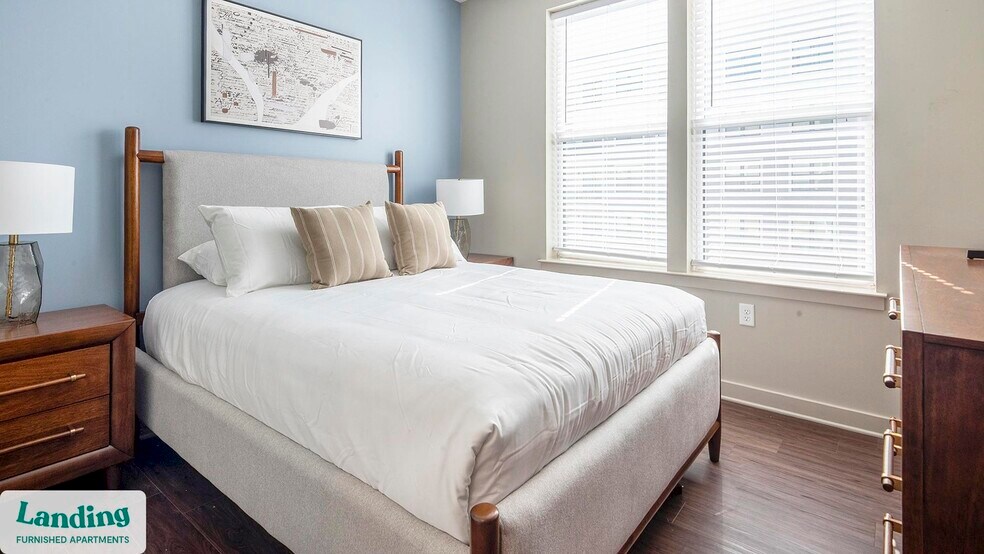 Building Photo - 1544 Madison Ave