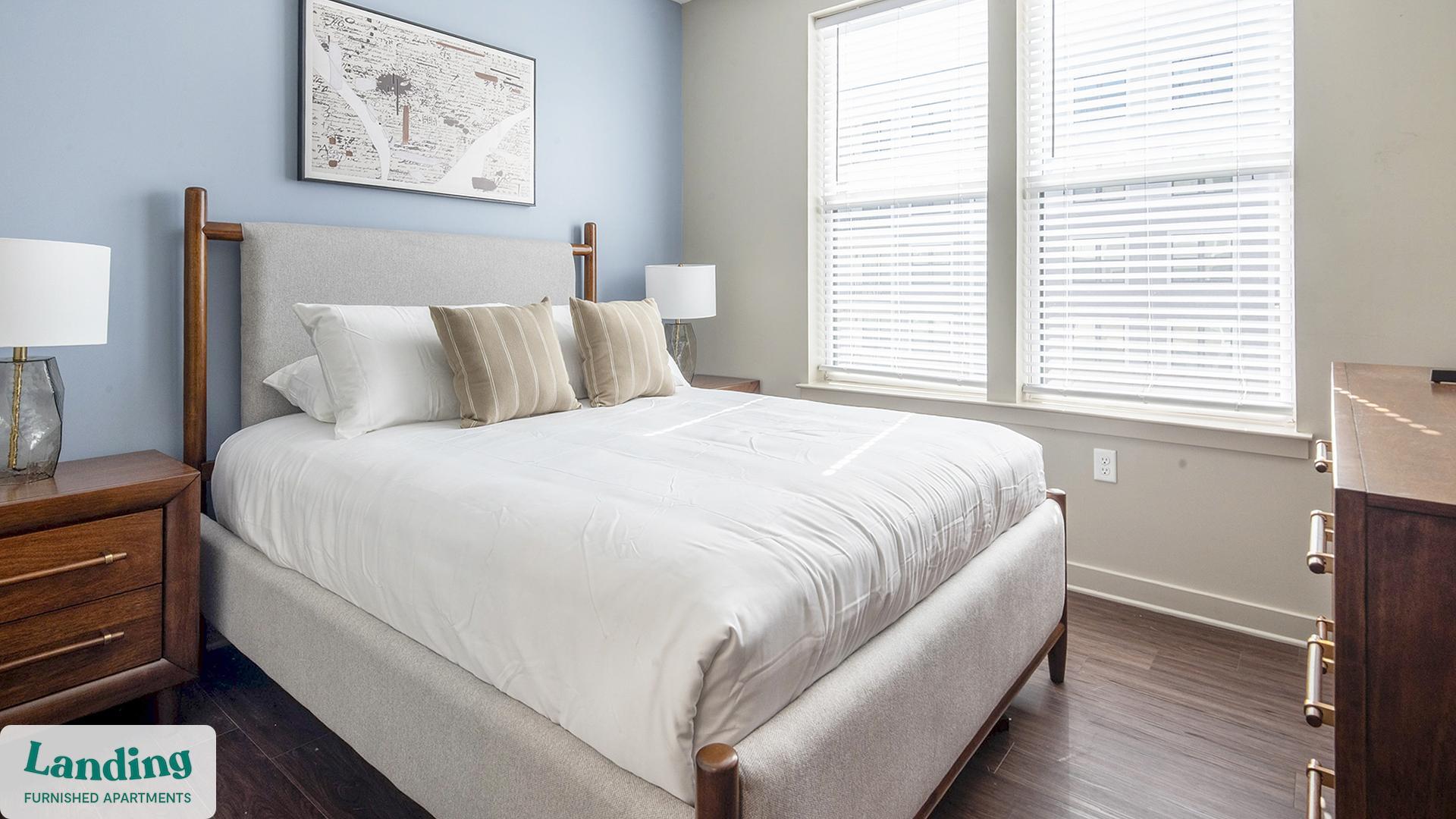 Building Photo - 1544 Madison Ave