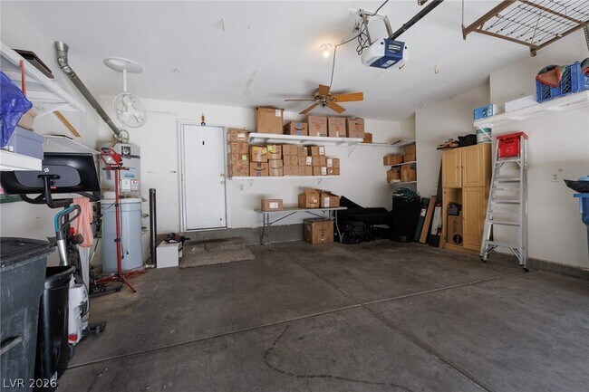 Building Photo - 7904 Constantinople Ave