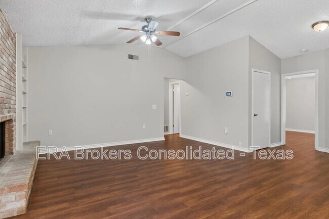Building Photo - 10341 Flatland Trail