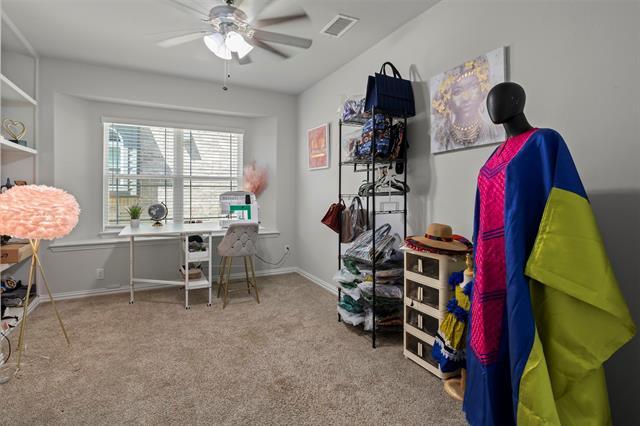 Building Photo - 1708 Ordonez Dr