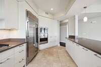 Building Photo - 619 Caruso Ave
