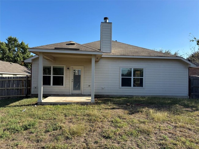 Building Photo - 1757 Amberwood Loop