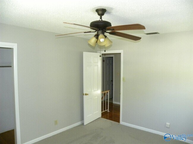 Building Photo - 1308 Nolan Ct