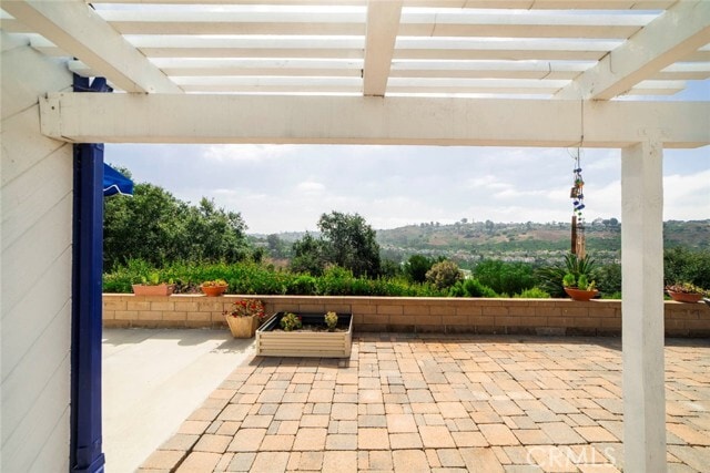 Building Photo - 23871 Wardlow Cir