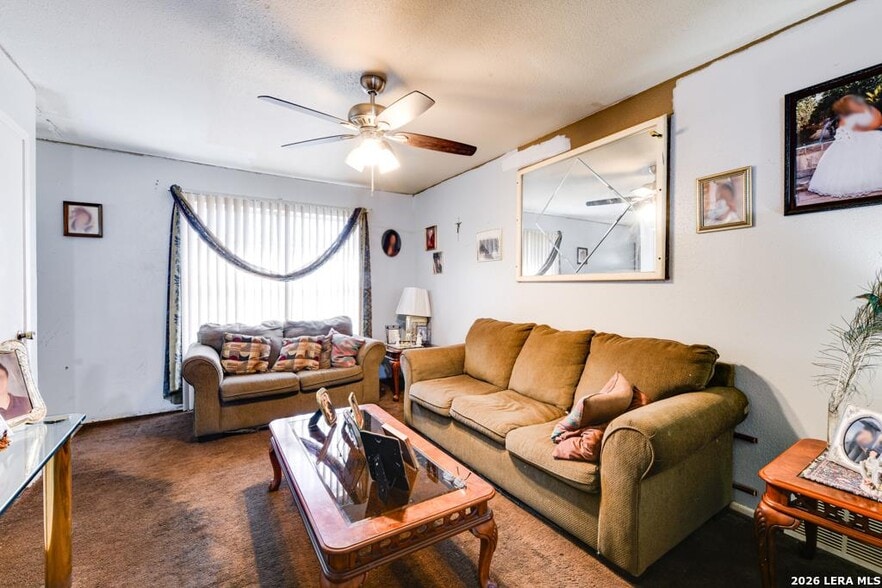 Building Photo - 5139 Grovehill St