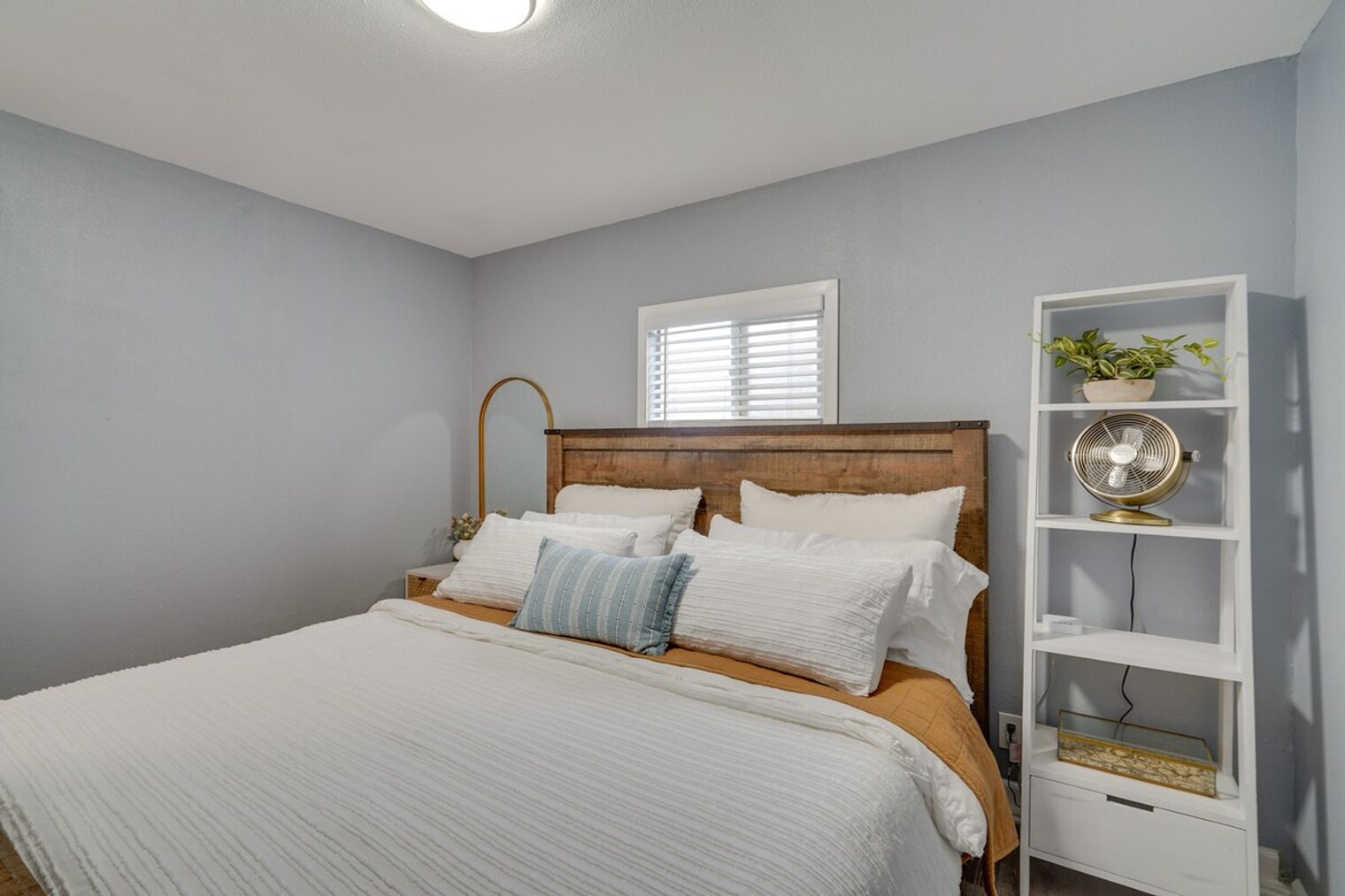 Building Photo - 1519 171st Ave