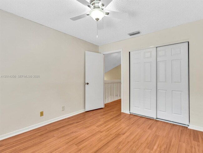 Building Photo - 10731 NW 16th Ct