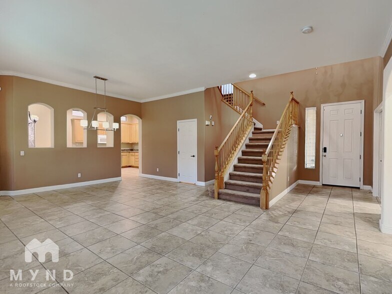 Building Photo - 3721 Tiger Ridge Ln