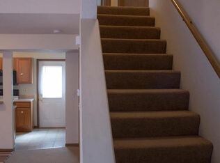 Building Photo - 3612 Zinnia Dr