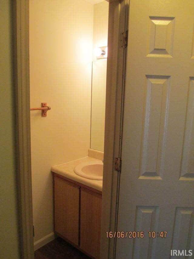 Building Photo - 1302 S Hickory Grove Ln