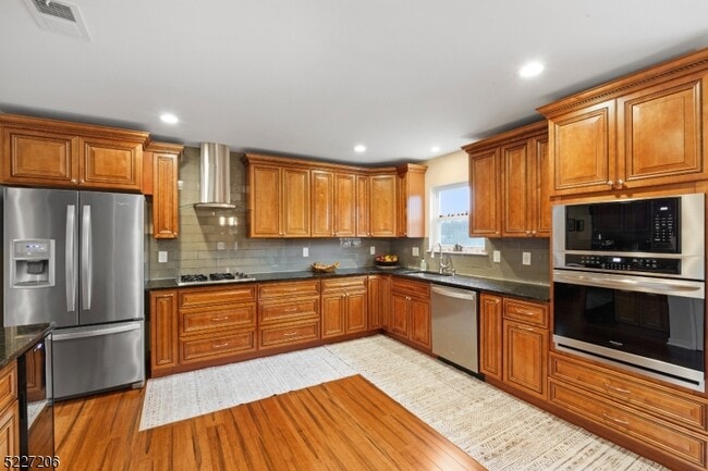 Building Photo - 70 Alvin Sloan Ave