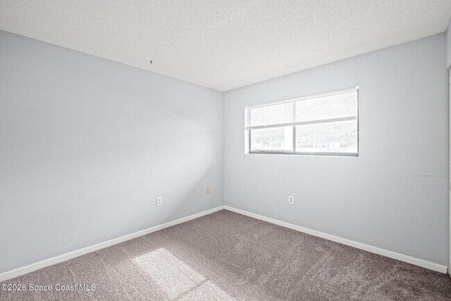 Building Photo - 3799 S Banana River Blvd