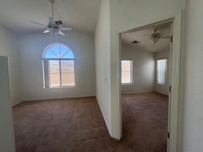 Building Photo - 2BR + 2 BONUS ROOMS with 54 foot Long Boat/Toys DEEP Garage