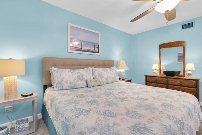 Building Photo - 200 120th Ave W