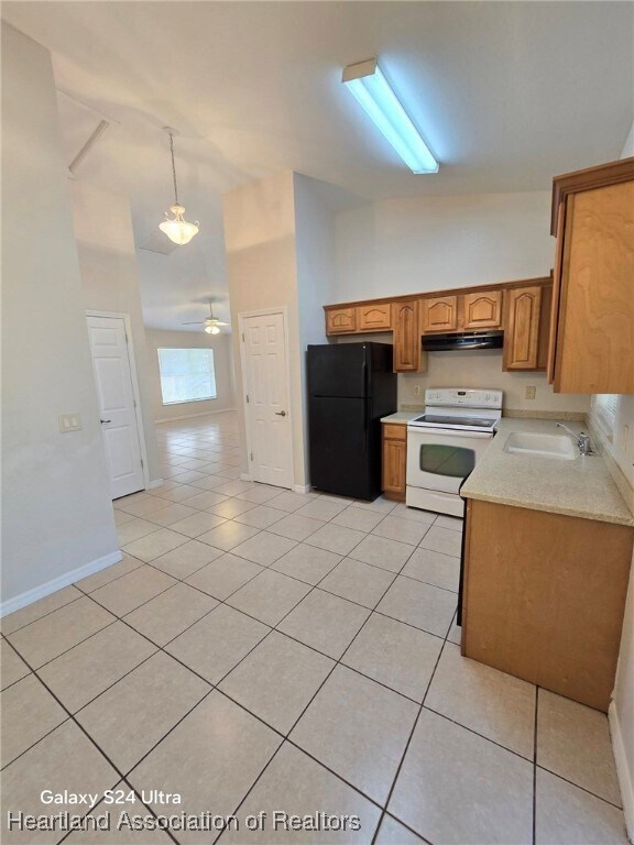 Building Photo - 1812 Wightman Ave