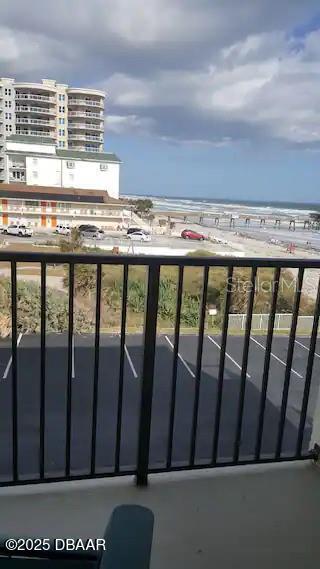 Building Photo - 3727 S Atlantic Ave