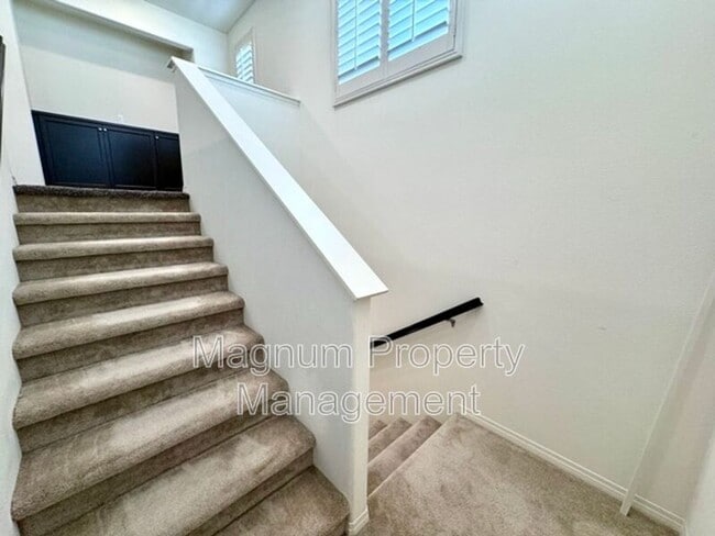 Building Photo - 29357 Caravel Dr
