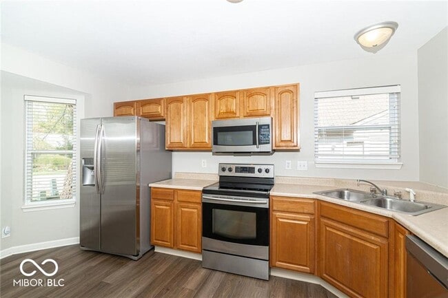 Building Photo - 11817 Shady Meadow Pl