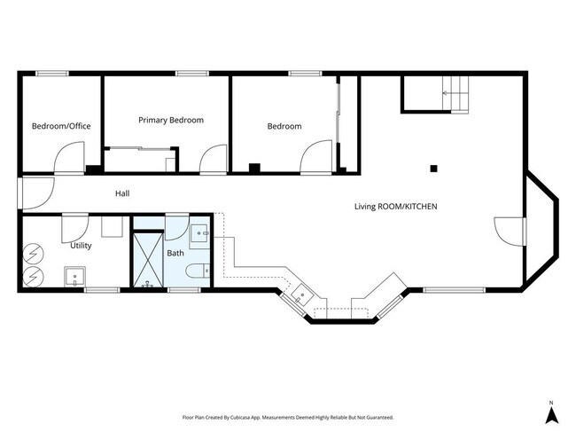 Building Photo - 4108 N Cicero Ave