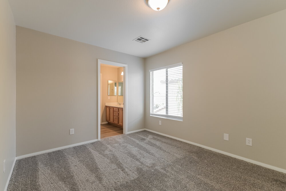 Building Photo - 6416 Pronghorn Ridge Ave