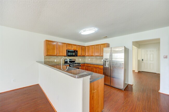 Building Photo - 18434 Ranch View Trail