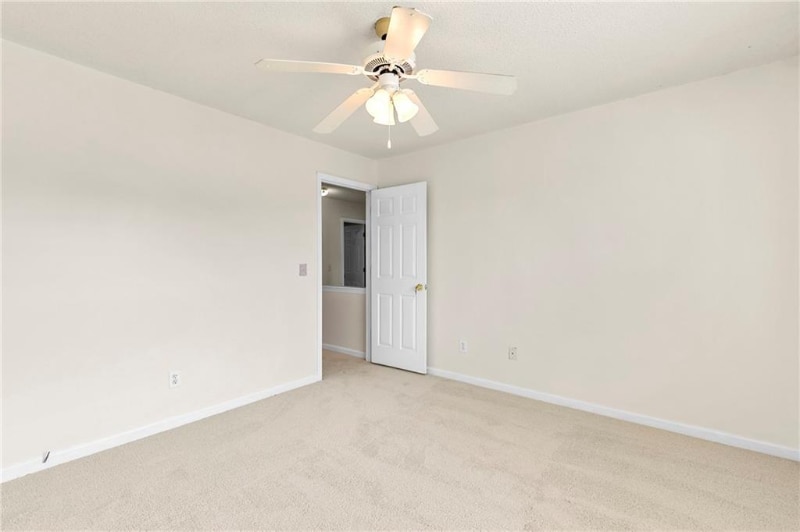 Building Photo - 405 Mt Vernon Ct