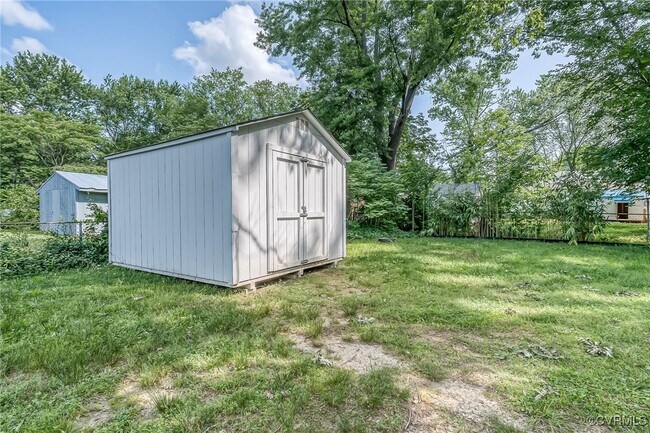 Building Photo - 4836 Burtwood Ln