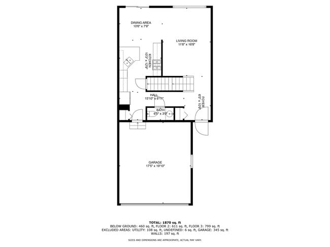 Building Photo - 1132 Coventry Cir