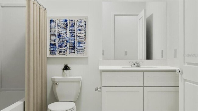 Building Photo - 2419 Bevel Ln